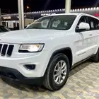 قراند شروكي 2014