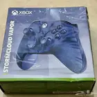 يد Xbox Stormcloud Vapor