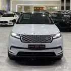 رنج روفر فيلار سعودى 2018