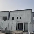 مهندس. مقاول