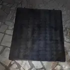 للبيع غطاء حوض سييرا غمارة 2022