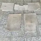 فرشات دعاسات كامري 2003. 2006