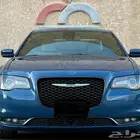 كرايزلر 2021 فل