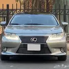 لكزس 2015 ES. 350