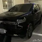 توصيل واستقبال من وإلى مطار ابها