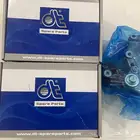 شداد سيور أكترس MB4