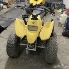 دباب مقاس 100