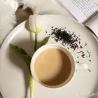 مصوره منتجات وأطفال بسعر منافس