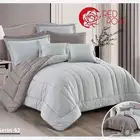 مفارش