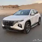 ((( تم البيع )))