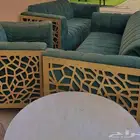 كنبات للبيع 100 ريال