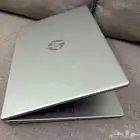 لابتوب إتش بي الجيل ثالث عشر نوت بوك Core i7