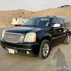 جمس يوكن دينالي
