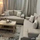 كنب للبيع