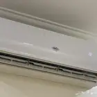 مكيف سبليت