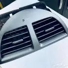 ديكور مكيف لكزز ES-350-2009