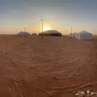 مخيم للايجار مهرجان الملك عبدالعزيز