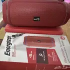 سماعه سبيكر صوت ممتاز