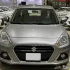 سوزوكي ديزاير 2023