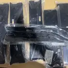 قاعدة لوحه لاند كروزر 2024