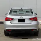 شيري اريزو 5 موديل 2023 البيع 26000 الف