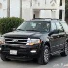 فورد اكسبديشن 2015 (بحالة ممتازة)