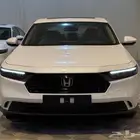 اكورد Ex2025
