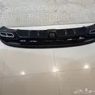 ديفيوزر صدام سوناتا 14