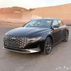 ازيرا 2022 - 6سلندر داخل ابيض بحالة الوكاله للبيع