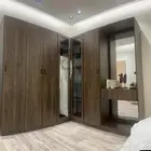 دولاب جديد ماكمل شهرين