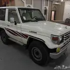 ربع نظيف