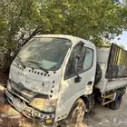 دينا قلاب 2013