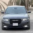 كرايزلر C300s موديل 2021 بحالة الوكاله شرط