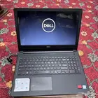 Dell Inspiron Core i7