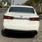 أفالون 2016 فل