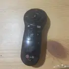 شاشه سمارت ال جي lg 42 بوصه