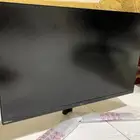 شاشة قيمينق LG