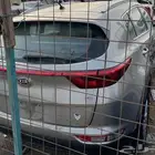قطع غيار كيا سوبرتاج