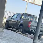 وينجل دبل ديزل