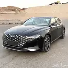 ازيرا 2021 - 4 سلندر فل بدون بنورما داخل ابيض وكالة للبيع