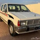 ددسن 1987