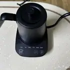 غلاية V60
