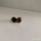 خاتم رجالي
