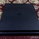 سوني 4 للبيع
