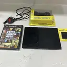 سوني 2 سلم اصلي