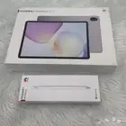 ميت باد هواوي 11.5