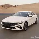 النترا 2025 فتحه فل كامل اصفار وكاله للبيع