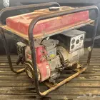 ماطور كهرباء