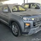 هونداي كريتا الشكل الجديد 2026