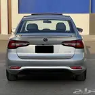 امجي 5 موديل 2022 فل كامل البيع 27500 الف